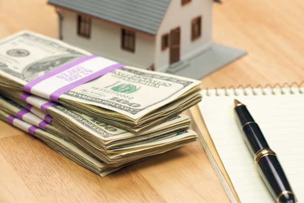 Understanding Rental Market Trends in Crestview for Smarter Pricing